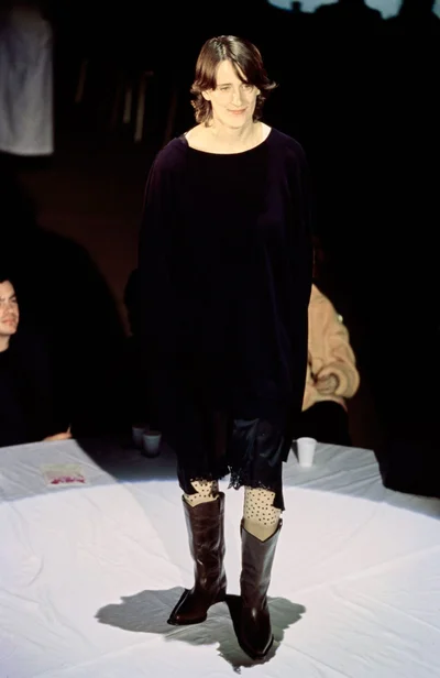 Look 17